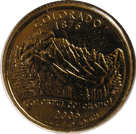 2006-D-Colorado-State-Quarter-Gold-Plated?
